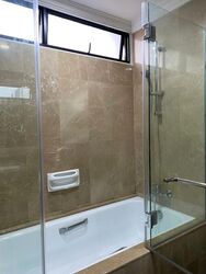 Balmoral Plaza (D10), Apartment #503699061